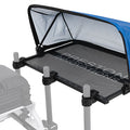 PRESTON INNOVATIONS VENTALITE XXL HOODIE SIDE TRAY