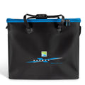 PRESTON INNOVATIONS SUPERA X SMALL EVA NET BAG