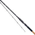 DAIWA AIR Z AGS HYBRID MATCH RODS
