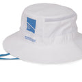 PRESTON INNOVATIONS WHITE BOONIE