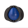 PRESTON INNOVATIONS ICM METHOD MOULD