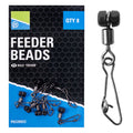 PRESTON INNOVATIONS FEEDER BEADS