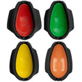 PRESTON INNOVATIONS ICS IN-LINE BANJO XR MOULDS