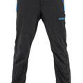 PRESTON INNOVATIONS DURATECH TROUSERS