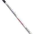 DAIWA MATCHMAN 3M LANDING NET HANDLE