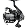 DAIWA 26 CROSSFIRE LT (Spare Spools)