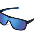 PRESTON INNOVATIONS ABSOLUTE ASCENT SUNGLASSES - ICE BLUE