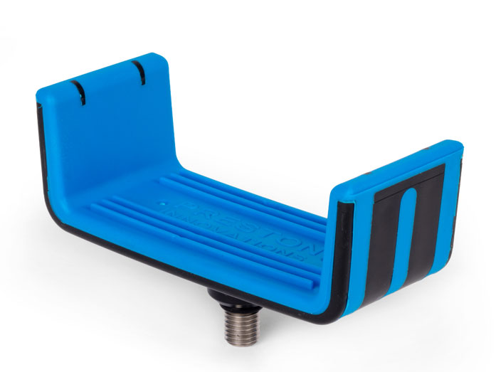 PRESTON INNOVATIONS MULTI FLAT REST