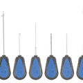 PRESTON INNOVATIONS FLOATER TOOLS