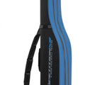 PRESTON INNOVATIONS COMPETITION XS 4 ROD HOLDALL (165cm)