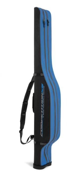 PRESTON INNOVATIONS COMPETITION XS 4 ROD HOLDALL (165cm)