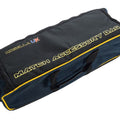 MOSELLA POLE ROLLER/ACCESSORY BAG - REDUCED TO CLEAR