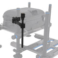 PRESTON INNOVATIONS OFFBOX ROTATING BUTT REST ARM