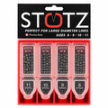 PRESTON INNOVATIONS STOTZ DISPENSER (4 WAY)
