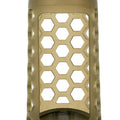 PRESTON INNOVATIONS BAIT UP WINDOW FEEDERS