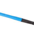 PRESTON INNOVATIONS FLOATER DISGORGER KNOT PICKER