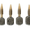 PRESTON INNOVATIONS ICS IN-LINE MATCH CUBES