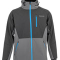 PRESTON INNOVATIONS SOFTSHELL JACKET (2026)