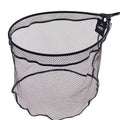 DAIWA LATEX LANDING NETS
