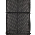 PRESTON INNOVATIONS DURA KEEPNET (Carp Mesh)