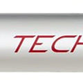 DAIWA AIR TECH 16m POLE ONLY