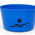 PRESTON INNOVATIONS SUPERA X ROUND BOWL - 7.5 LITRE