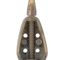 PRESTON INNOVATIONS ICM IN-LINE BANJO XR FEEDERS