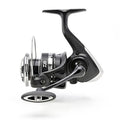DAIWA 25 RZ (Spare Spools)