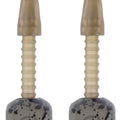 PRESTON INNOVATIONS ICM MATCH CUBES