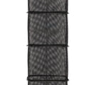 PRESTON INNOVATIONS DURA KEEPNET (Quick Dry Mesh)