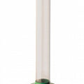 SENSAS FLOAT SHOTTING TUBE