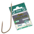 SENSAS 4530 (Barbless - Spade End)