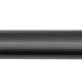 DAIWA SUPER SHORT 6th SECTION