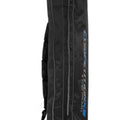PRESTON INNOVATIONS COMPETITION XS 6 TUBE HOLDALL (198cm)