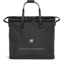 PRESTON INNOVATIONS COMPETITION XS EVA NET BAG