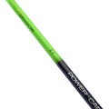 DAIWA SENSOR POWER CARP 6m POLE (Spare Top Kits & Cupping Kit)
