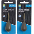 PRESTON INNOVATIONS ICS SLOW SINKERS