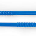 PRESTON INNOVATIONS BANDER DISGORGER TWIN PACK