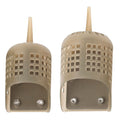 PRESTON INNOVATIONS IN-LINE STICKY PELLET FEEDERS