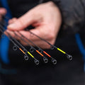 PRESTON INNOVATIONS MONSTER XTR PRO FEEDER RODS REPLACEMENT QUIVER TIPS