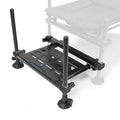 PRESTON INNOVATIONS IGNITION FEEDER CHAIR FOOT PLATFORM