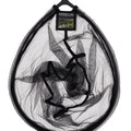 PRESTON INNOVATIONS CARBON FREE FLOW LANDING NETS