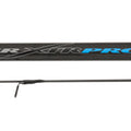 PRESTON INNOVATIONS MONSTER XTR PRO FEEDER RODS