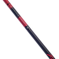 DAIWA NINJA 4M LANDING NET HANDLE