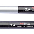 DAIWA PRO SPEED KIT 5.8mm (With Rollers)