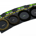 KORDA SINKING RIG TUBE