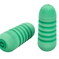 SENSAS EVA BUTT PROTECTOR