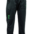SENSAS BRITTANY TROUSERS