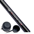 DAIWA PRO F1 CUPPING KIT 1.78m