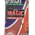 SENSAS 3000 RED MAGIC